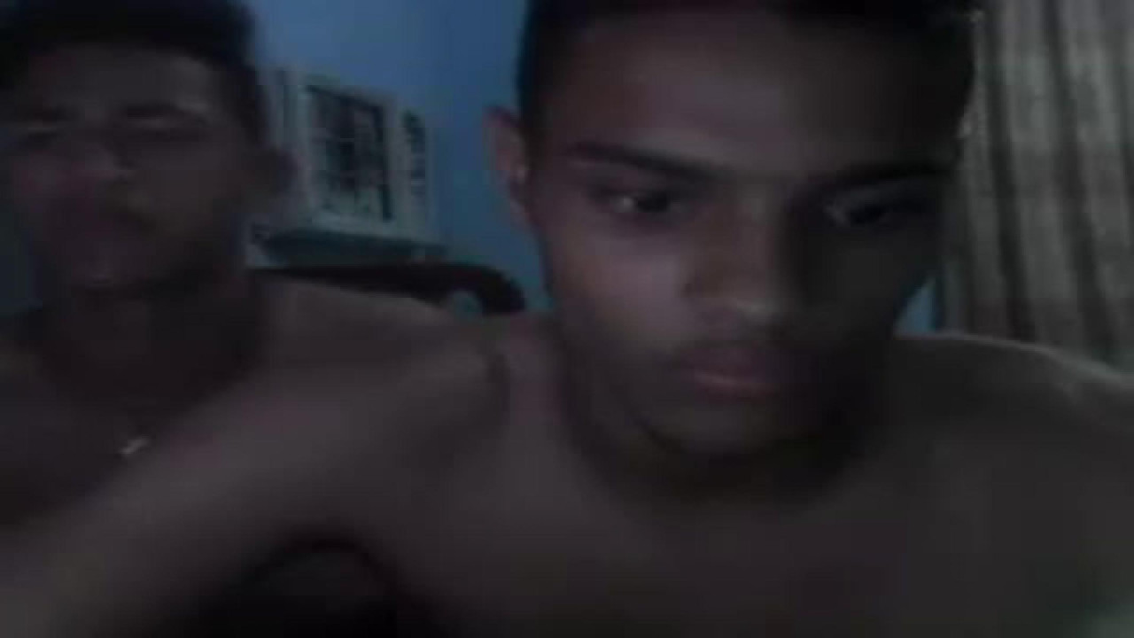 jose4912 [2018-02-12 03:47:04]