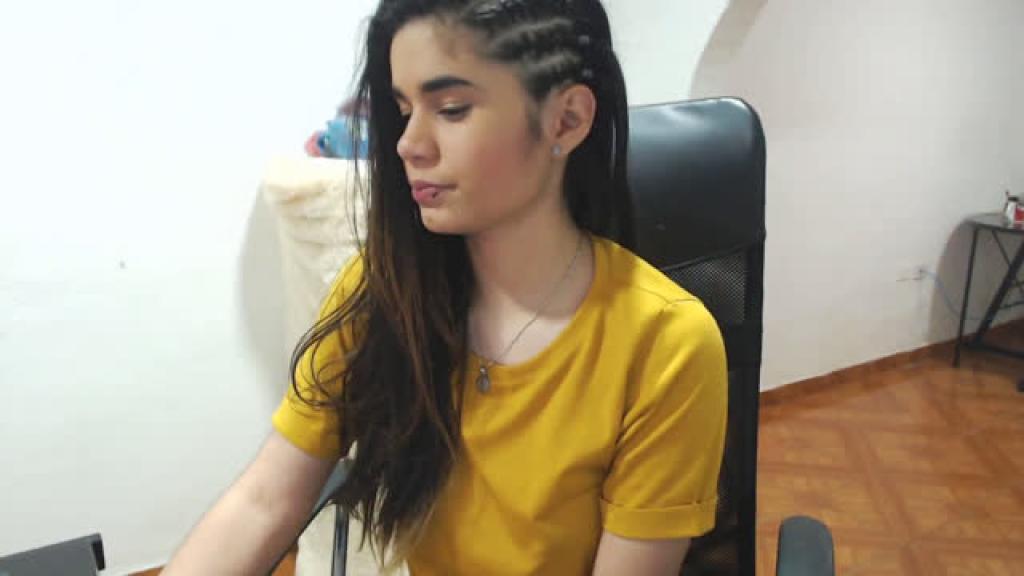 cassyetyler