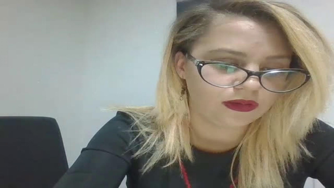AidaRose [2017-11-19 09:10:27]