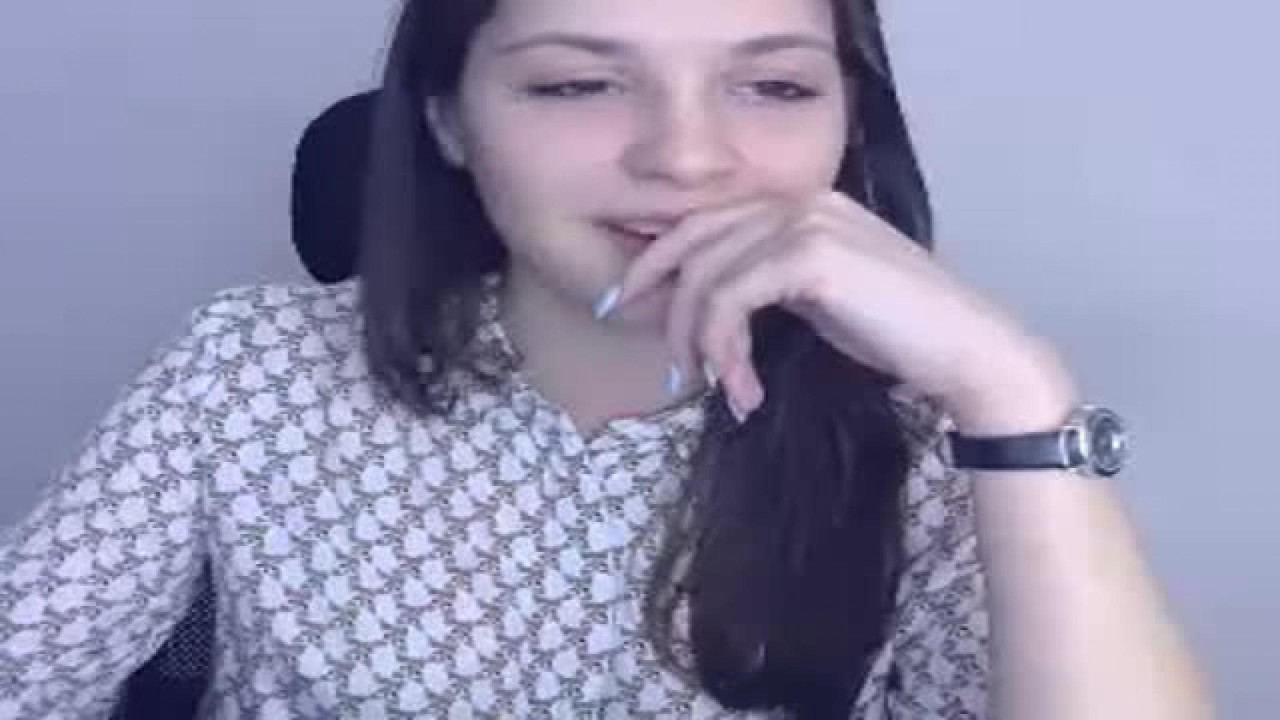 lavrila