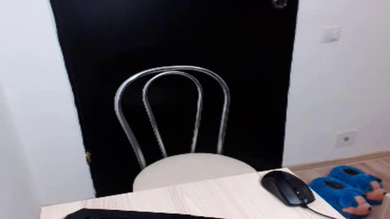 BbyEmma [2018-03-04 18:35:44]