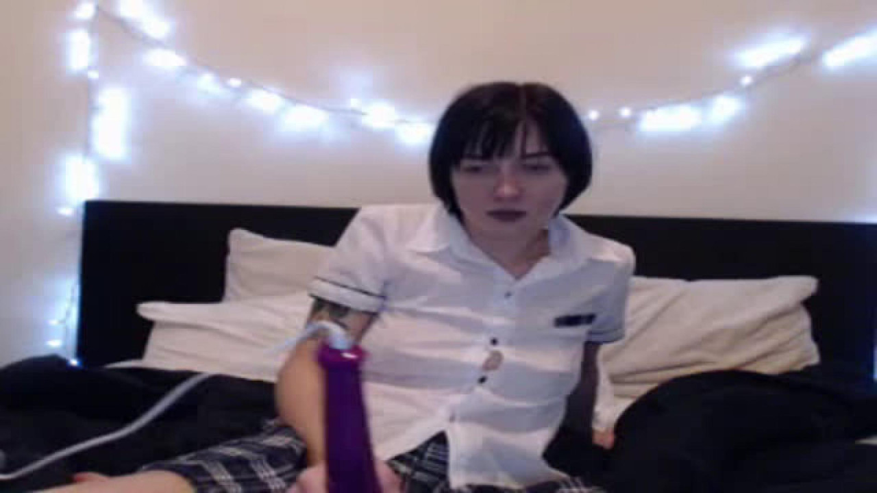 alicekreepz