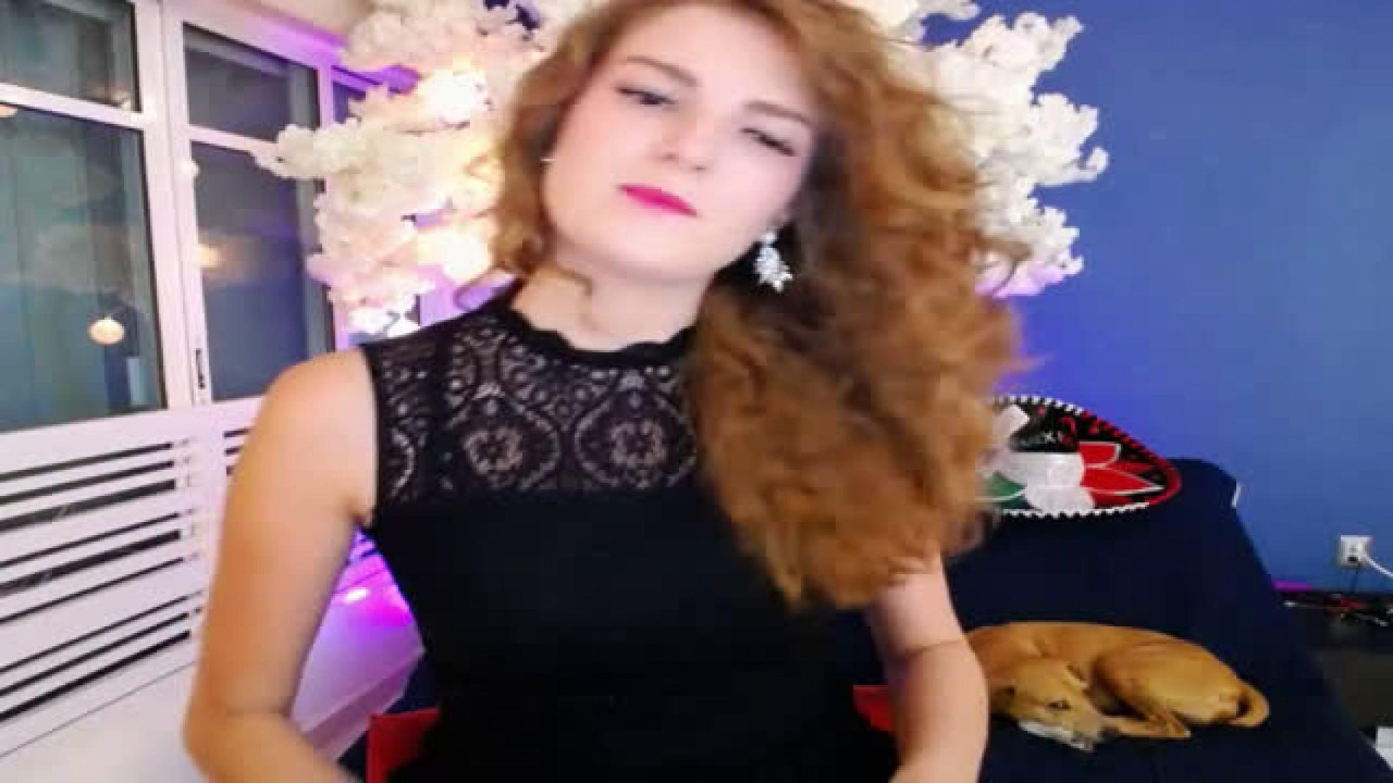 GingerMFC [2018-04-23 01:56:03]