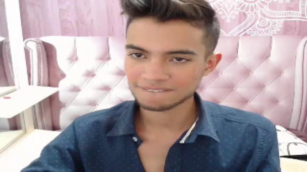 sexyrockylips [2018-01-31 06:40:26]