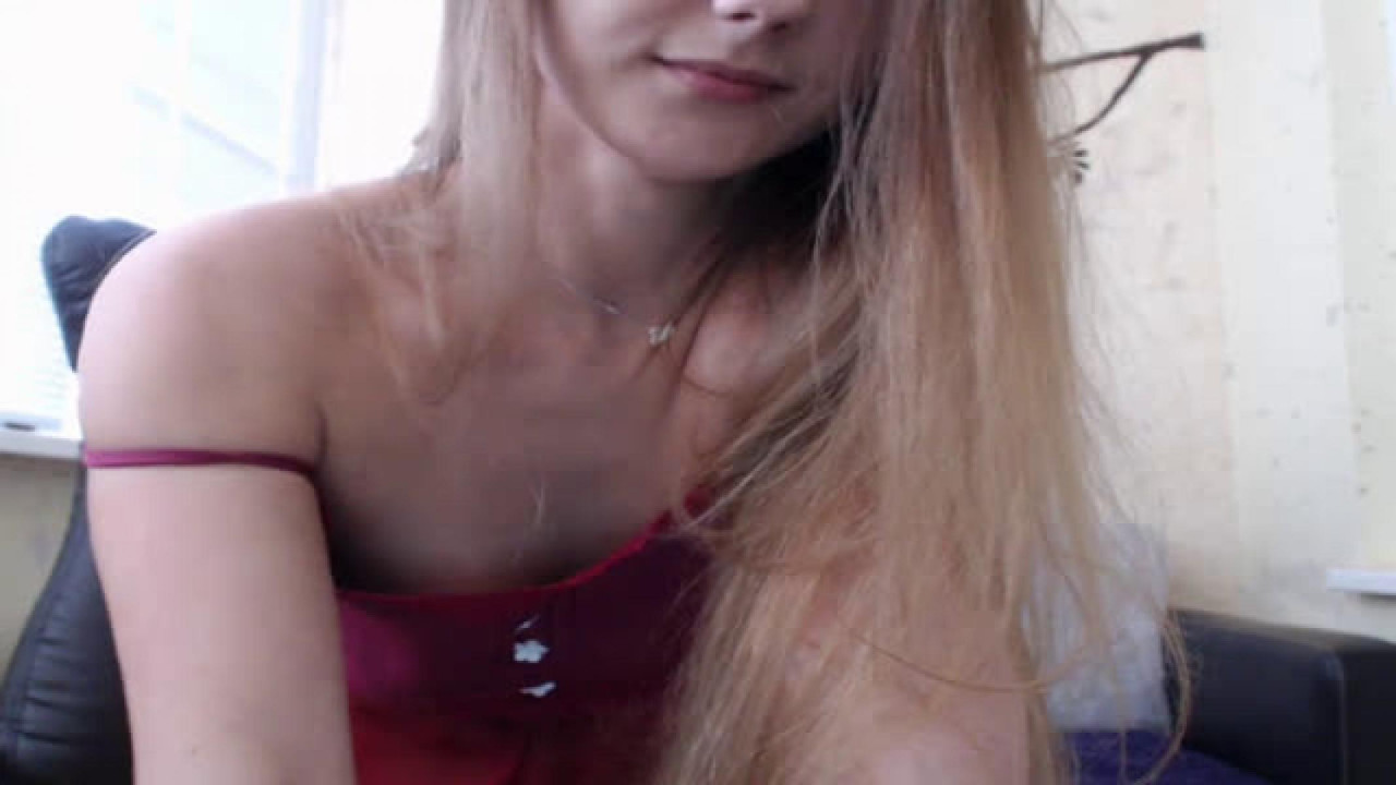 SweetNastasia MyFreeCams [2017-10-18 05:35:28]