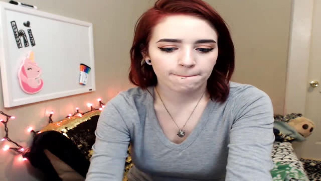 audreyaugust