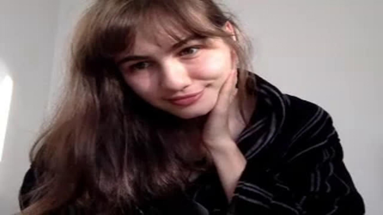 Lilya97 MyFreeCams [2017-11-13 10:20:12]