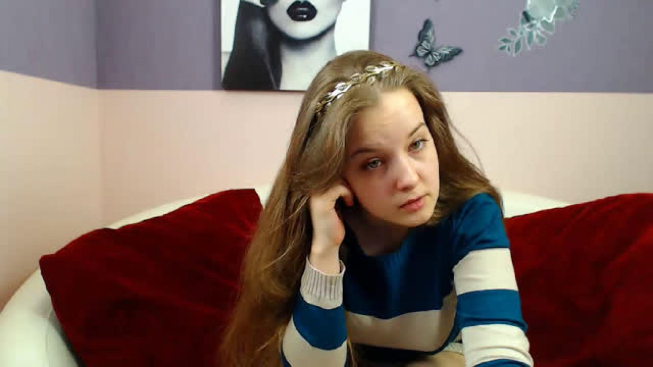 wendyfair