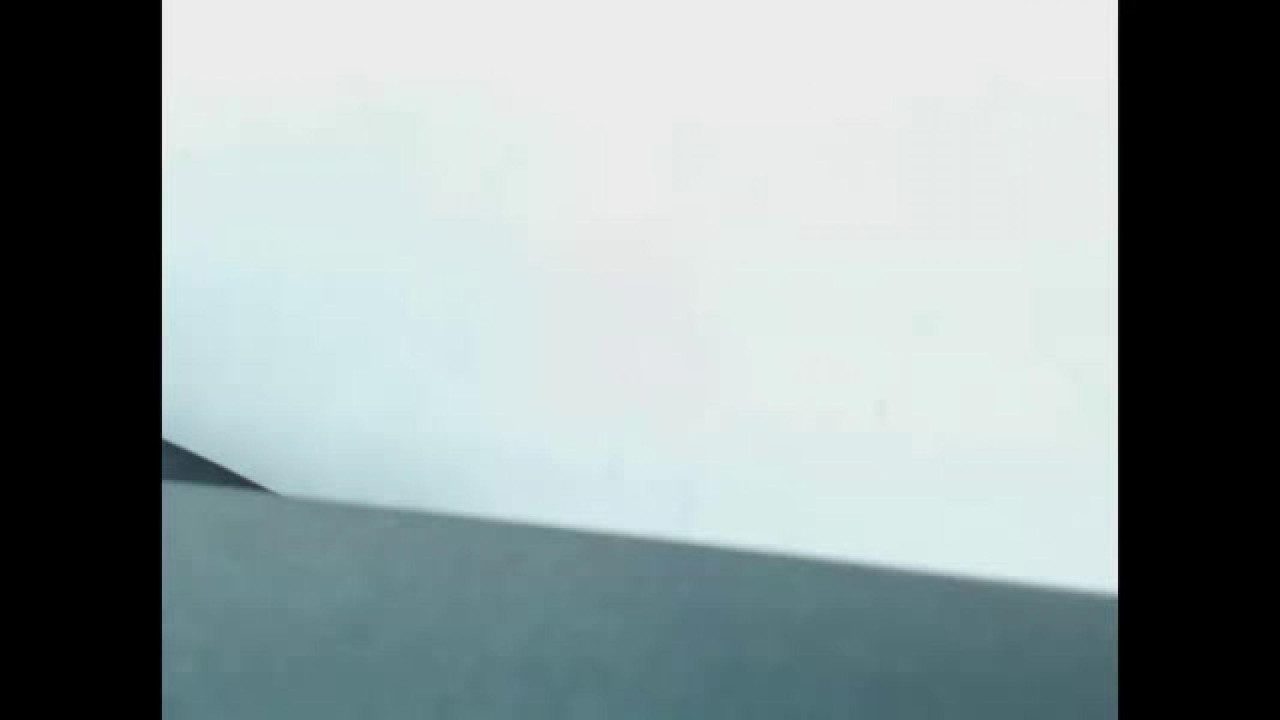 CharlotteHott [2017-12-15 20:30:37]