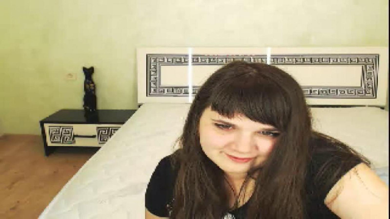jocelyncamp [2017/05/07 23:20:26]
