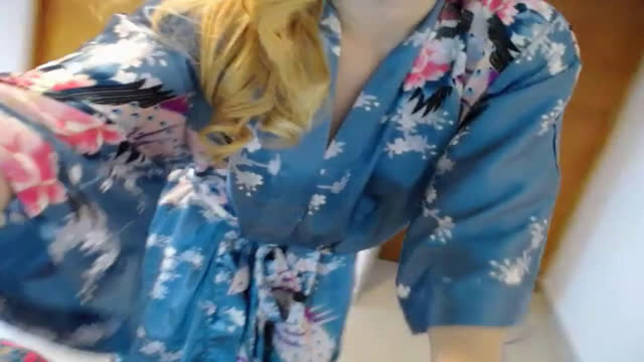 KRISTENM00RE [2017-11-11 02:15:53]