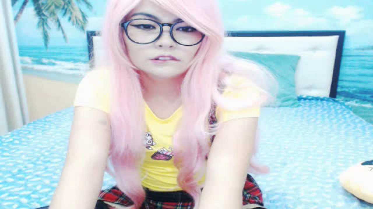 SugarNaty MFC [2017-11-17 12:00:14]