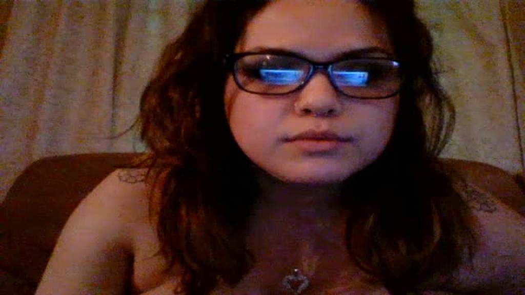 missflowersxo
