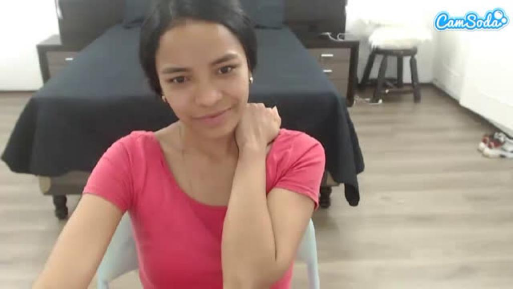 aliah-lombardi [2020-05-25 22:12:09]