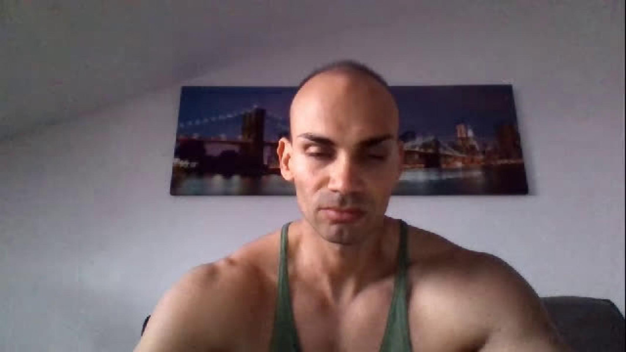 alphagod