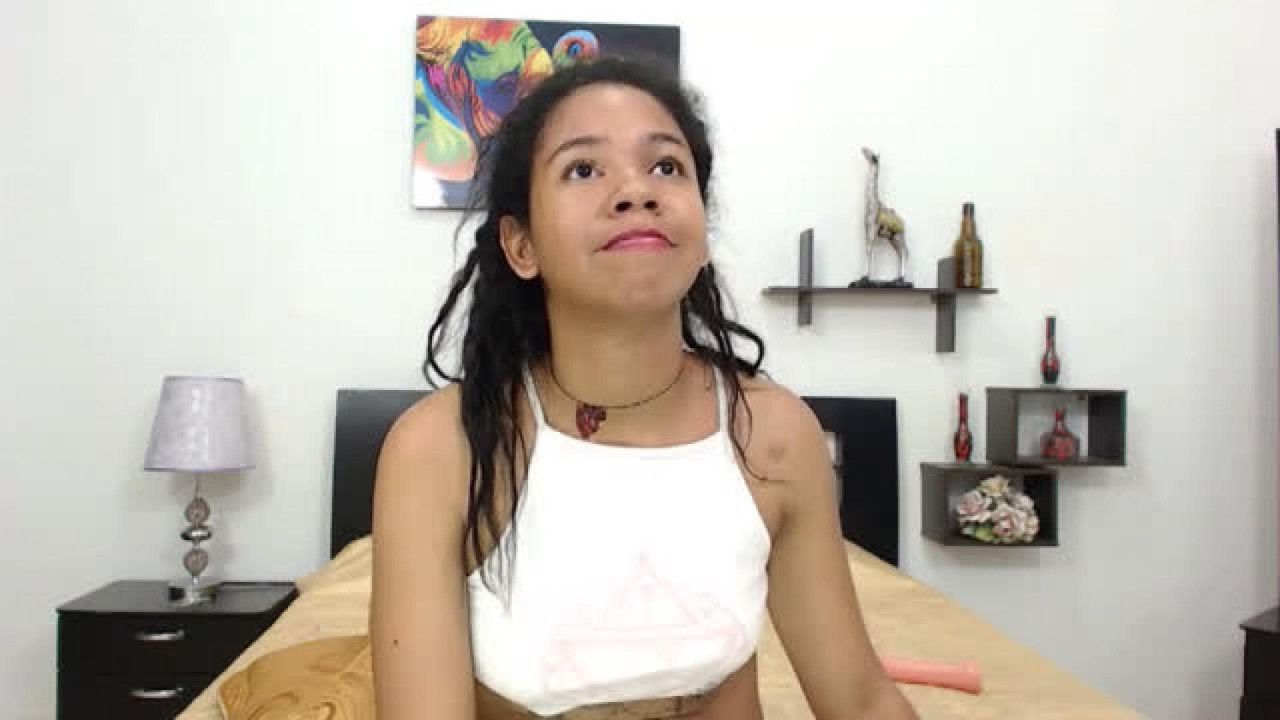 mariannemoon