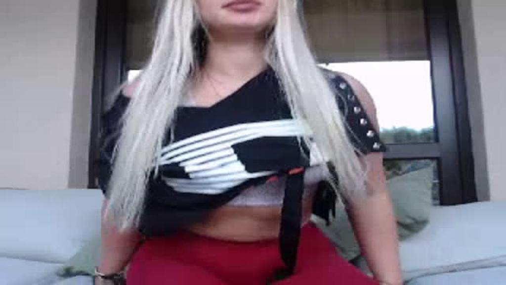 puredoll
