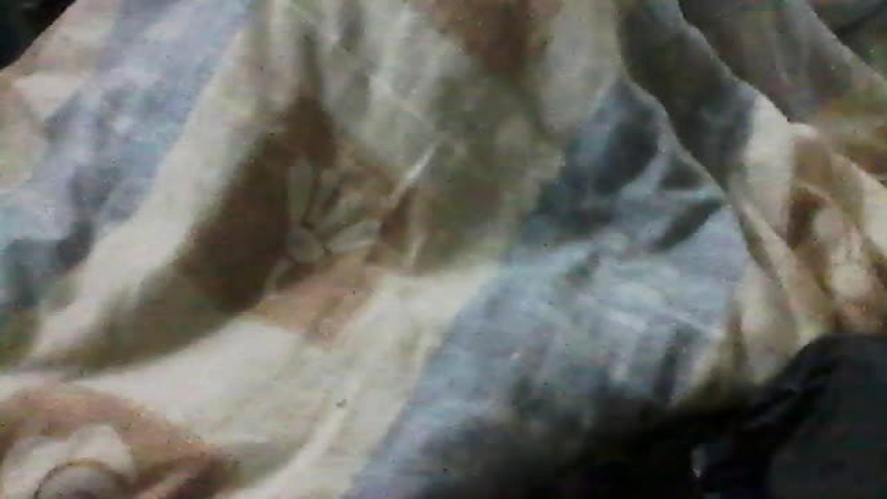 urimar1