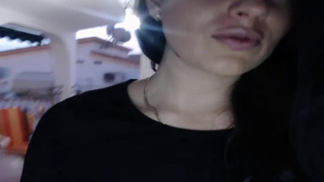 SetOnFire26 MyFreeCams [2017-10-14 18:00:14]