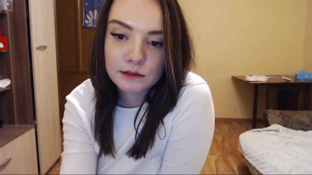 cutiepie__