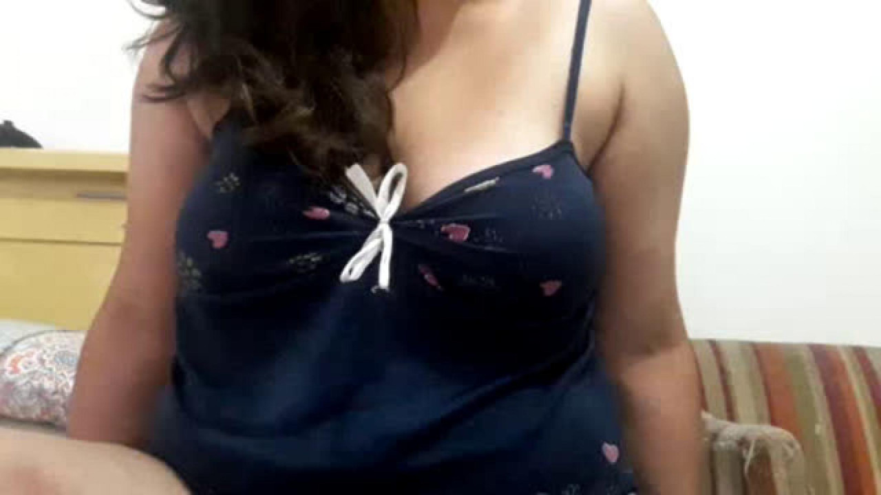 Sophia1984 [2018-02-18 12:20:52]