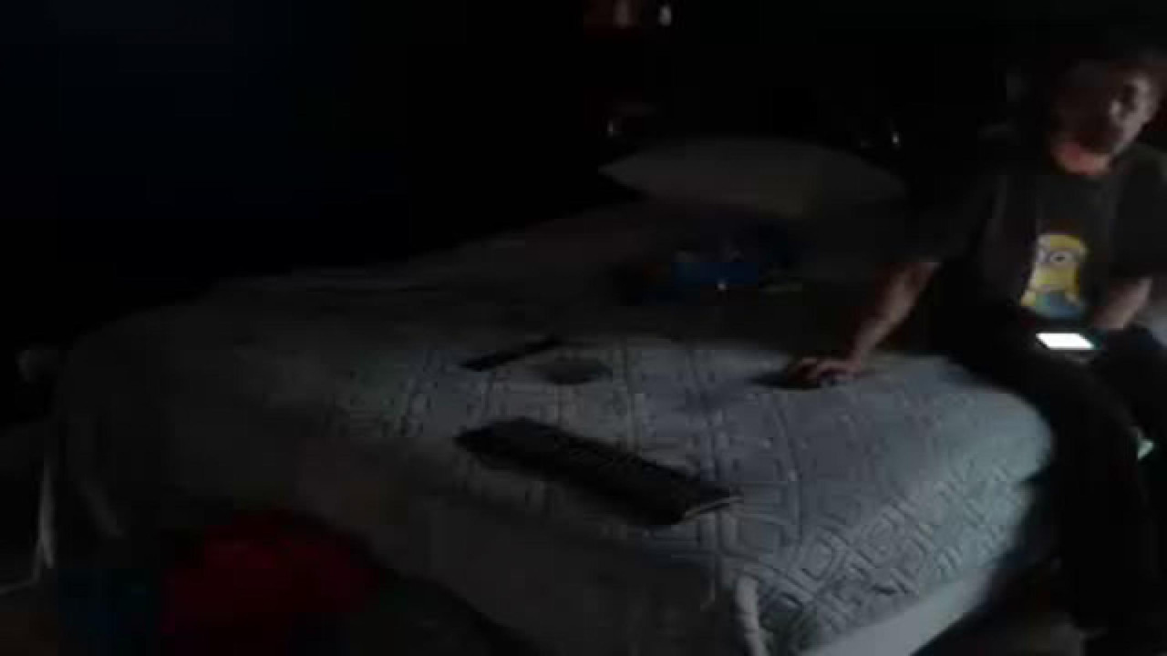 hawkinscharles [2017-12-22 22:45:32]