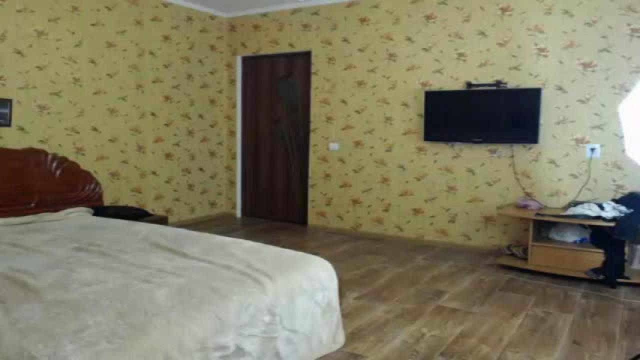 Britneymorex [2018-03-19 16:30:27]