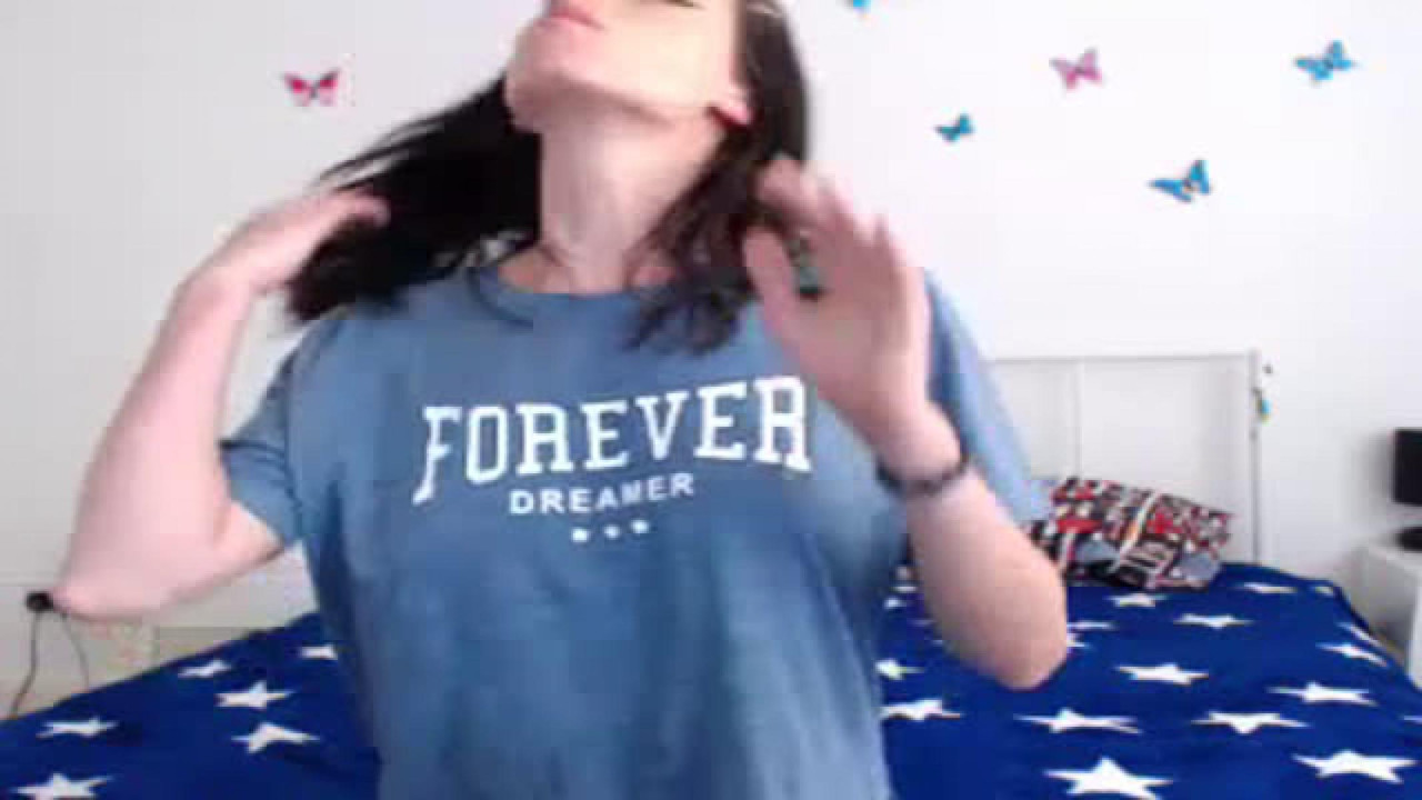 A_HotScorpio MyFreeCams [2017-09-27 14:29:53]