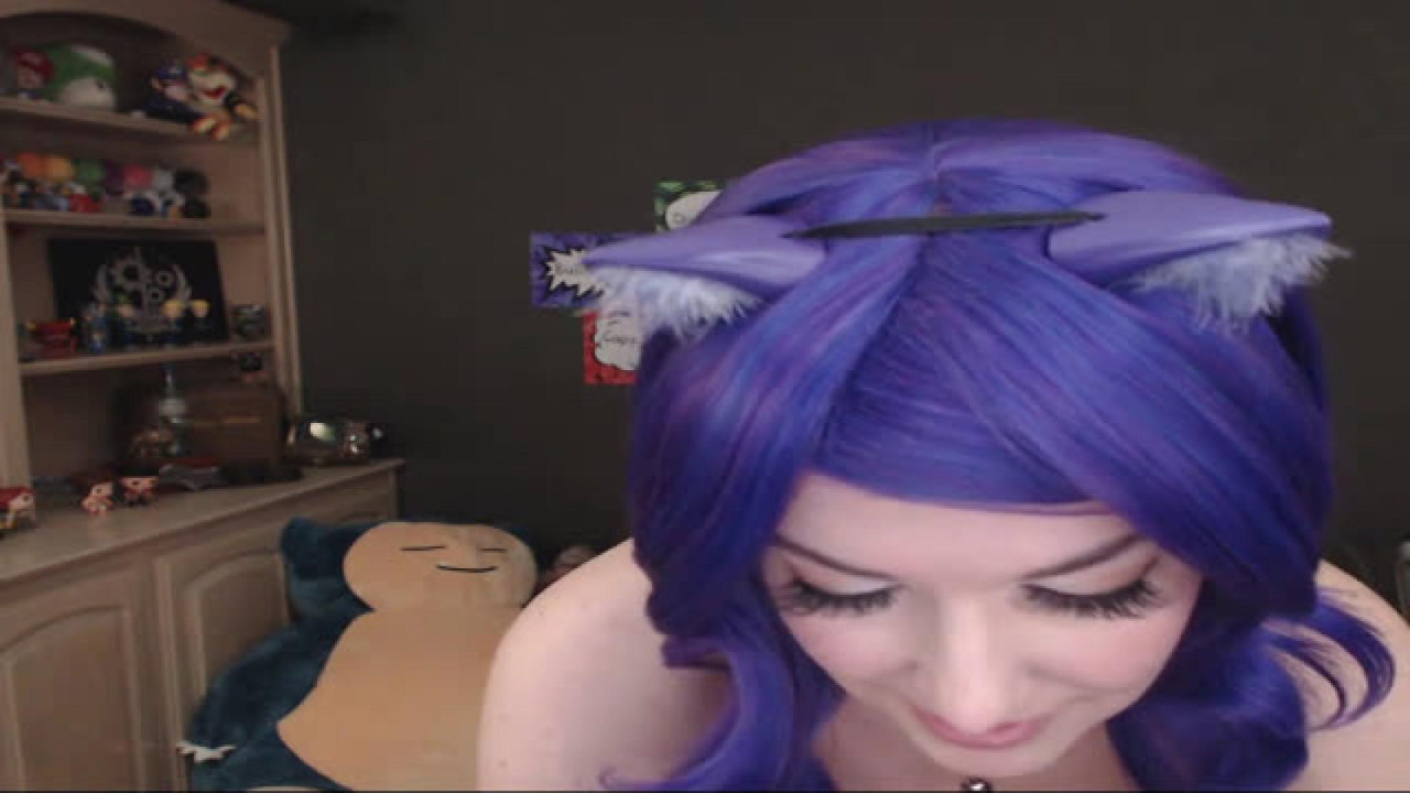 AnimeAnnie [2017-10-01 02:41:56]
