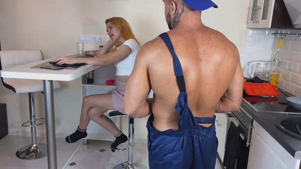xxx_jane_xxx [2019-08-16 19:35:28]