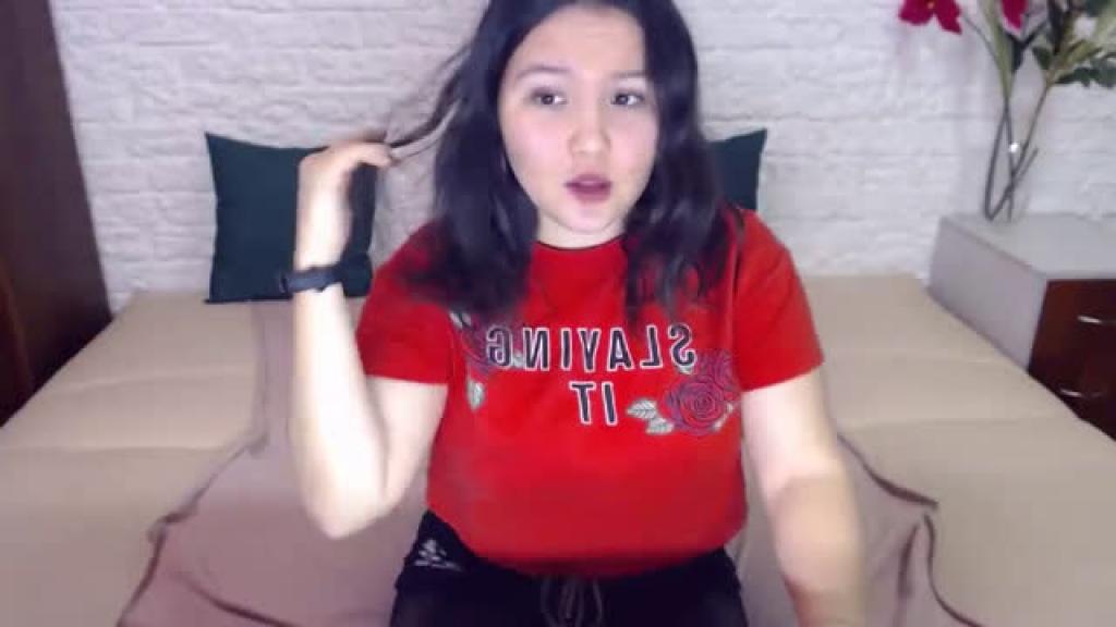 LindaLovee [2019-12-19 12:55:27]