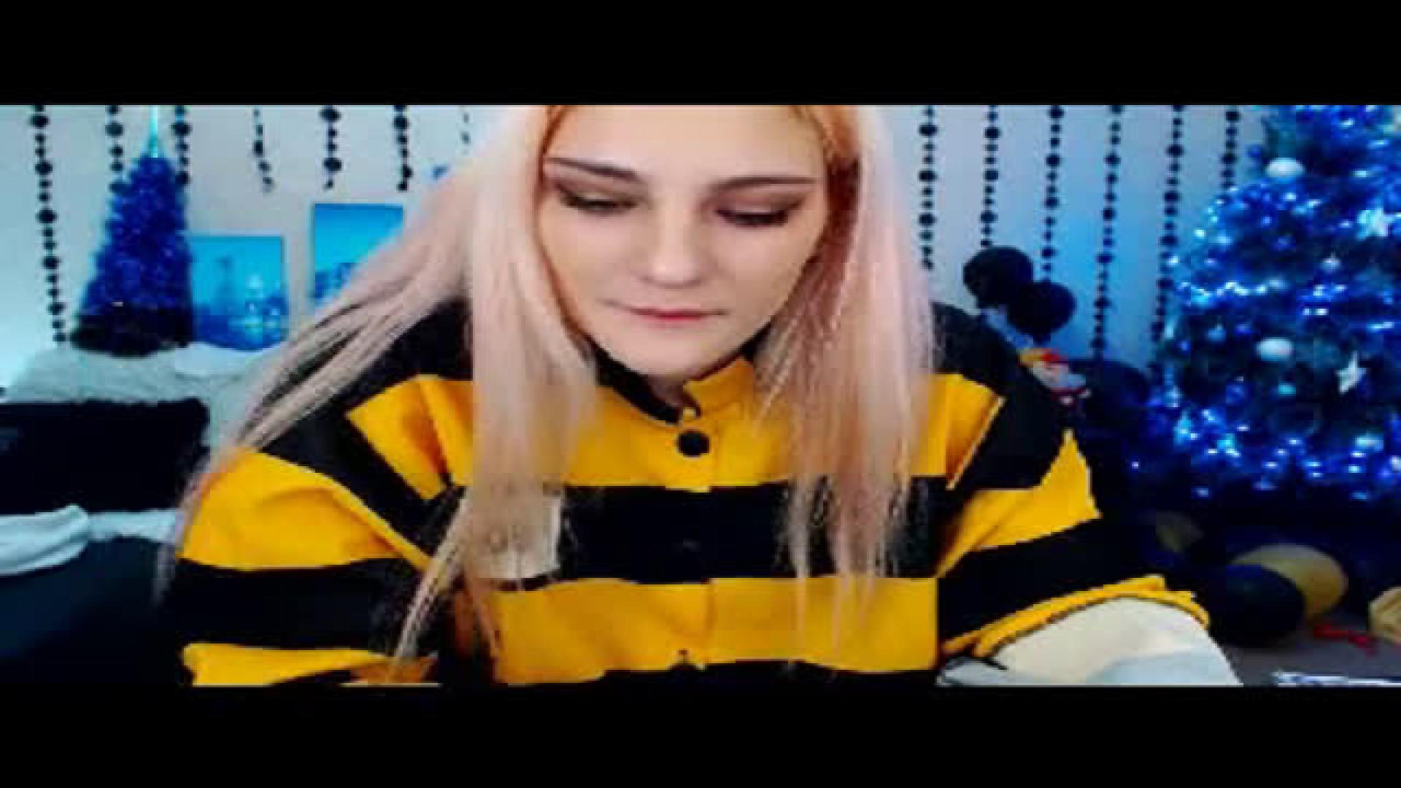 jojoblonde