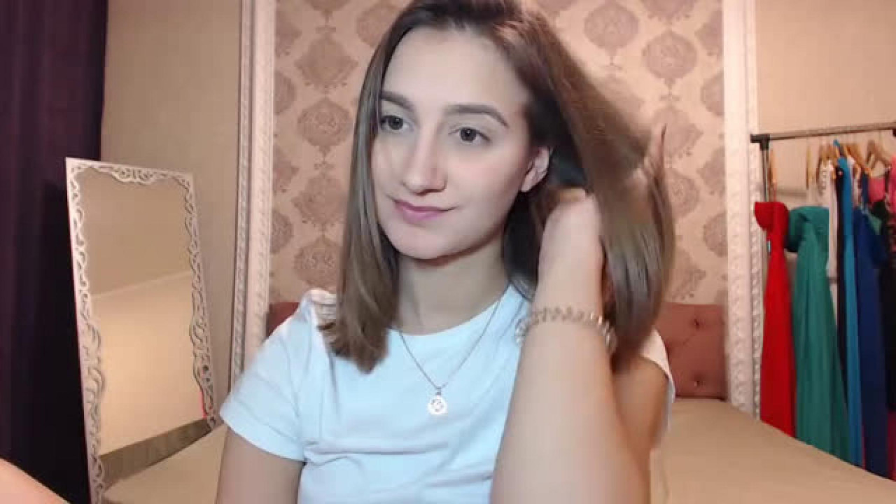 nancyj