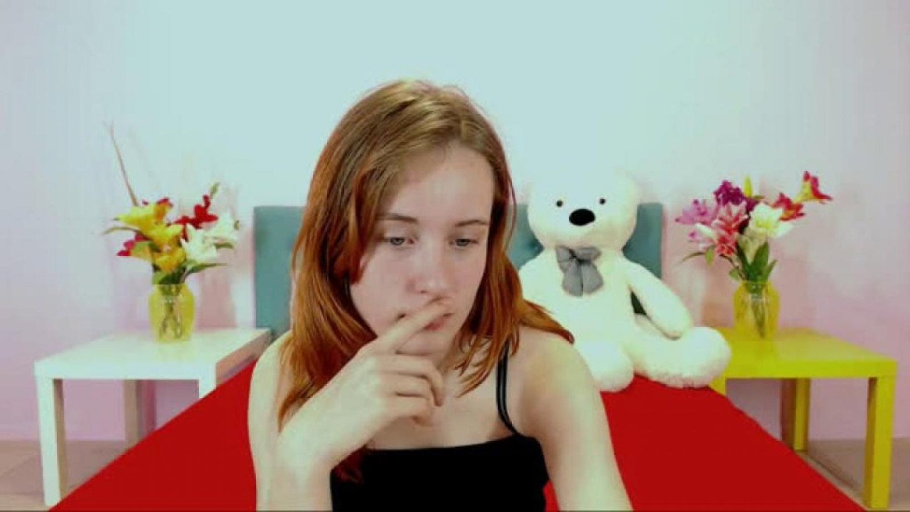 fleurjames