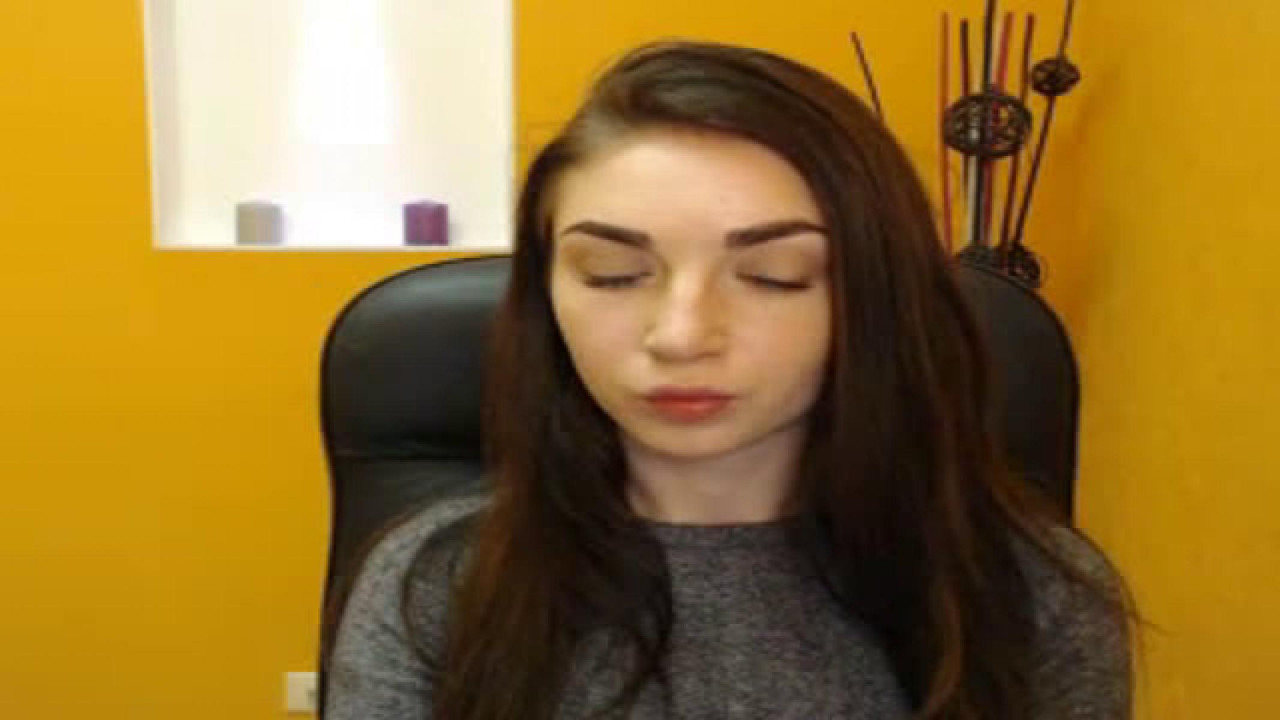 AlexaShiny [2017-11-04 09:36:15]