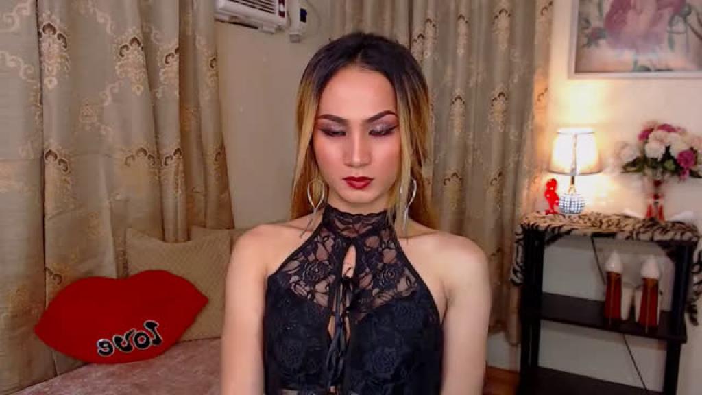 xTsHottieKIMx [2019-11-22 09:55:27]