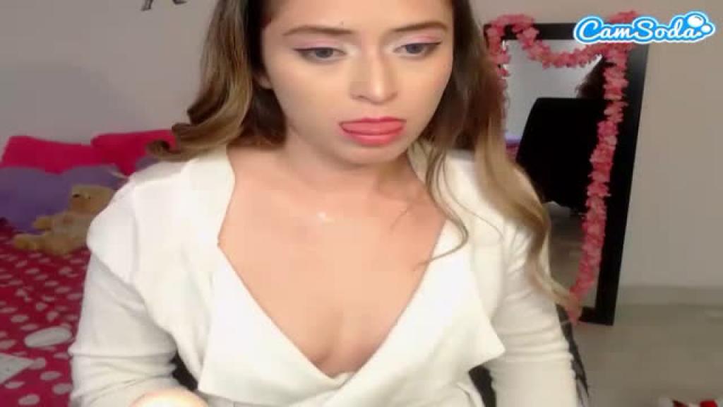 cherylkloy