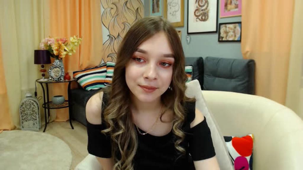 alishanelson