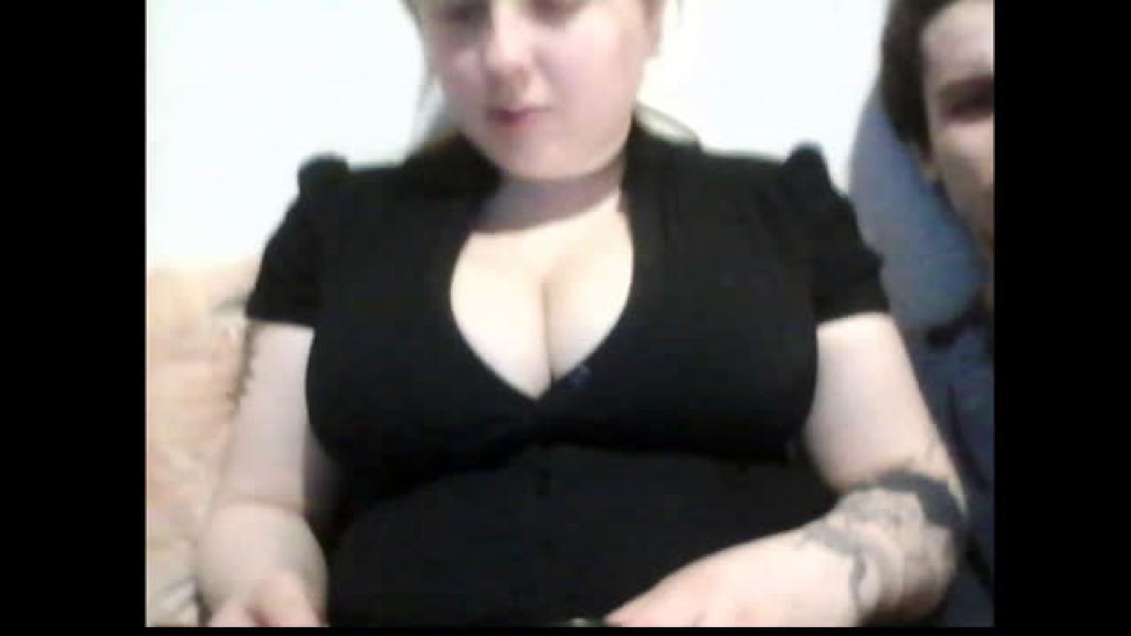 biggyoldi