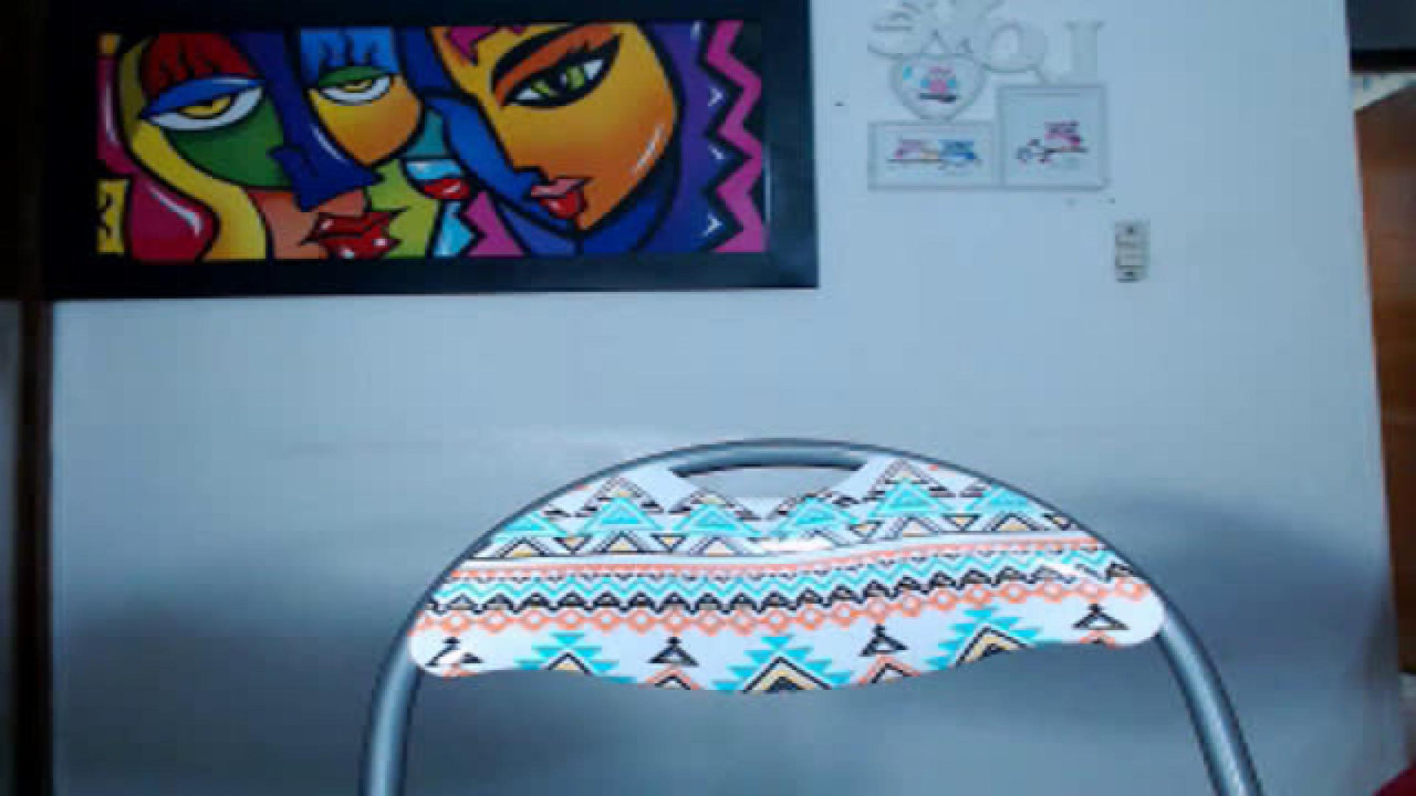 danielaa_18