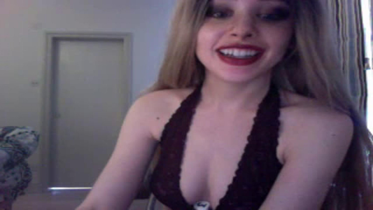 BadInfluenceX MyFreeCams [2017-10-03 09:30:25]