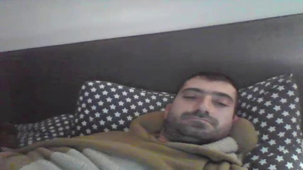 brunojot [2018-02-19 12:11:08]