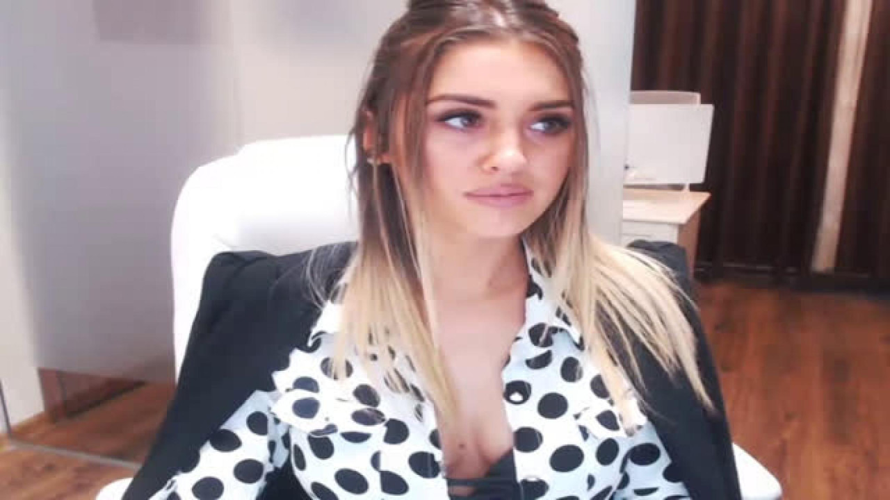 anyarayne