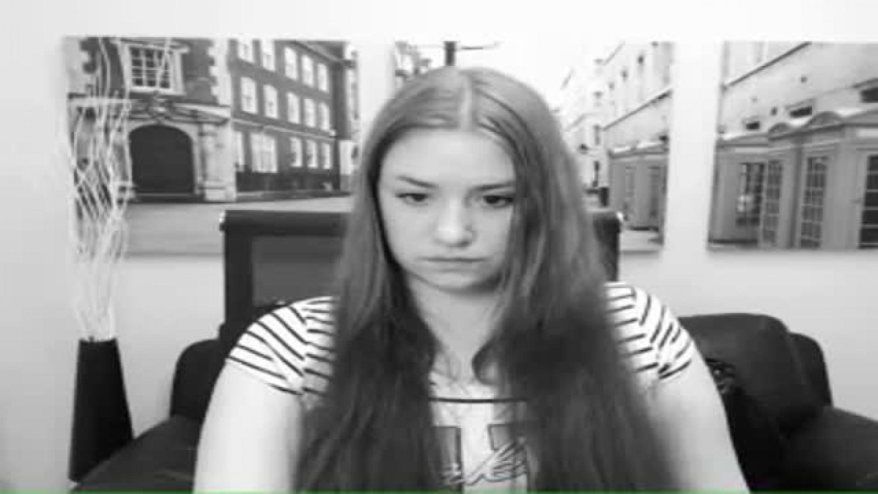 AvariyaDear MyFreeCams [2018-05-21 03:41:52]