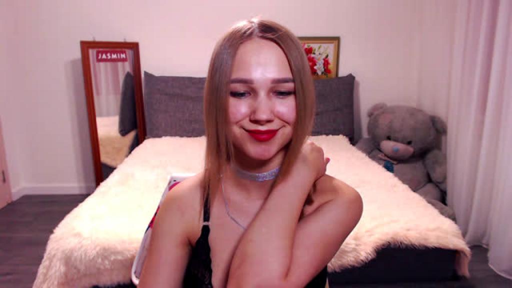 crazyrussiangirl