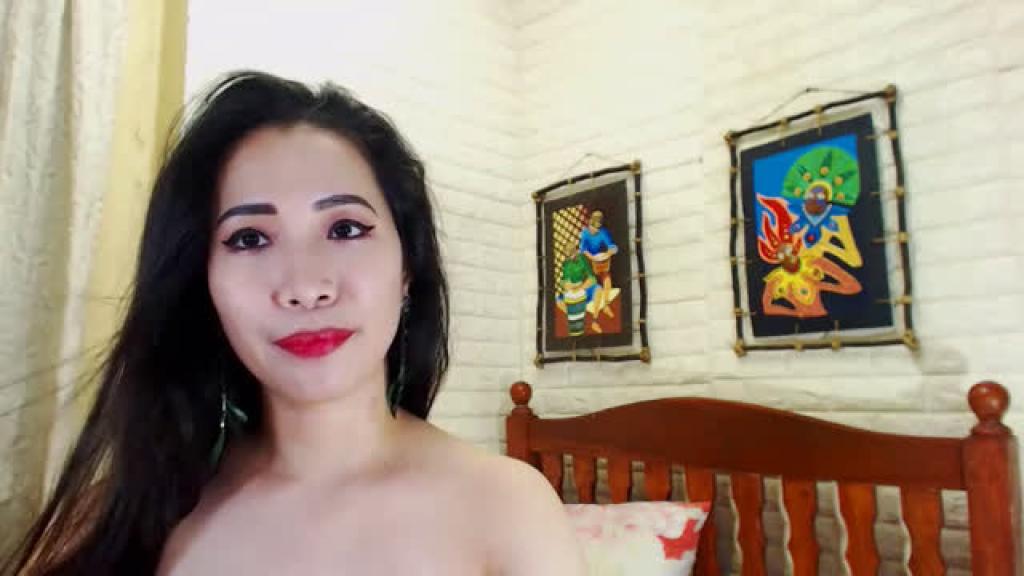 BigSquirtDoll [2019-09-28 10:54:08]