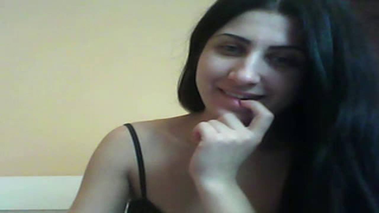 LadyMarina MyFreeCams [2017-10-04 18:23:06]