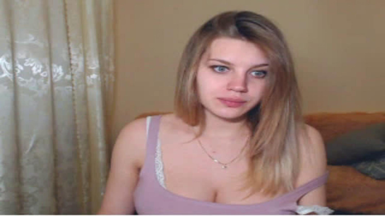 Sunny_Alex [2017-11-25 22:48:04]