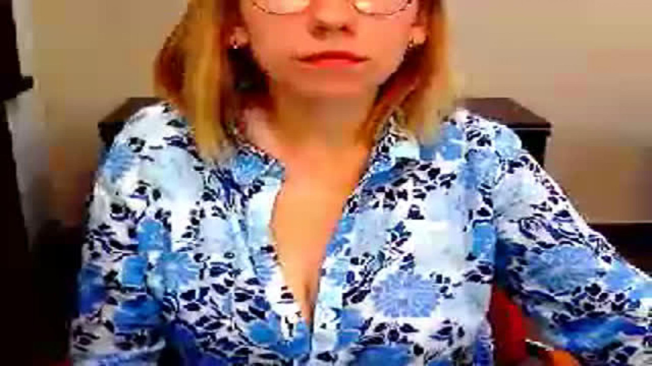 LaishaGrey [2018-04-24 10:14:12]