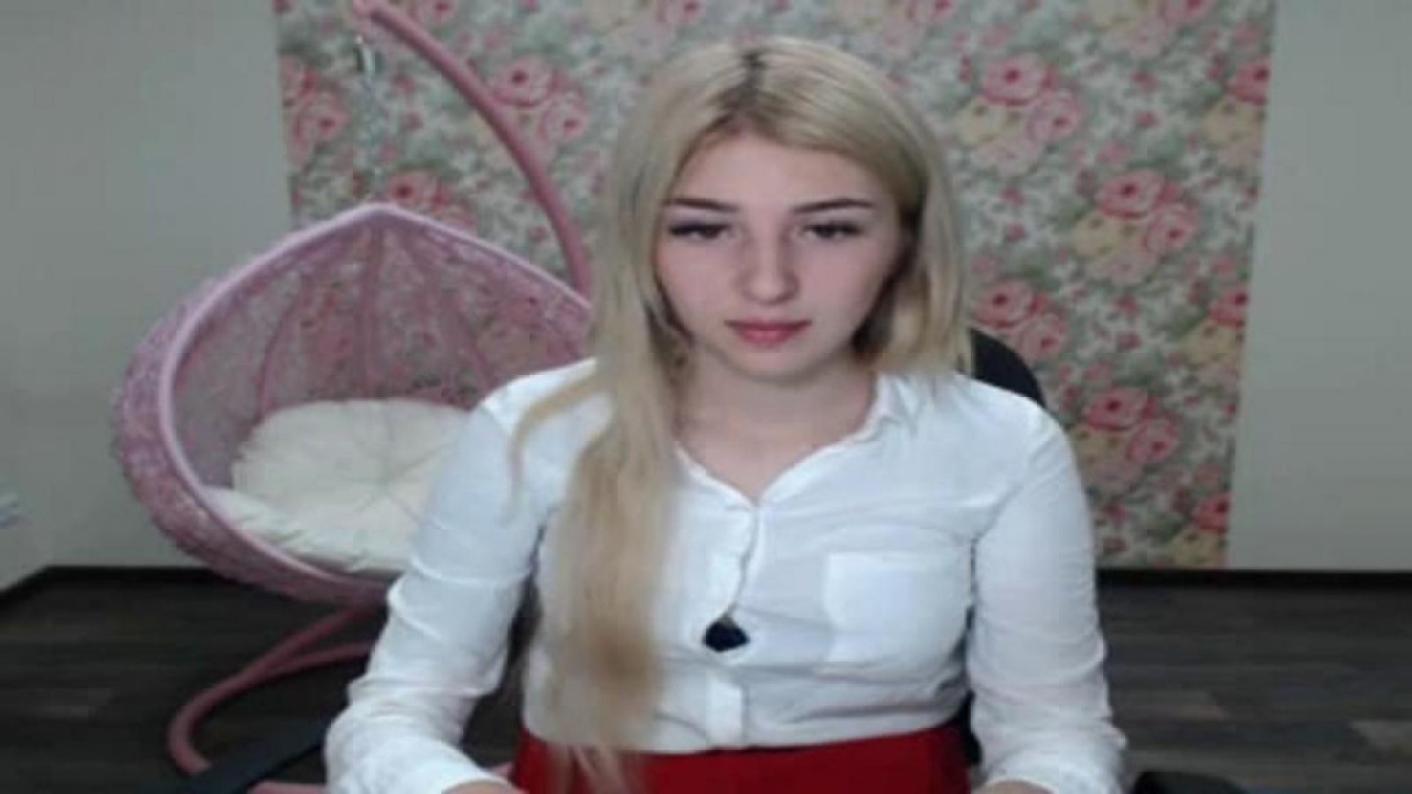 annetshwartz [2017/06/15 06:21:32]